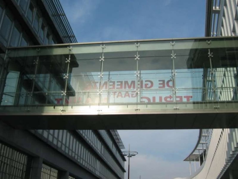 Bouw-Architectuur_result-1-1