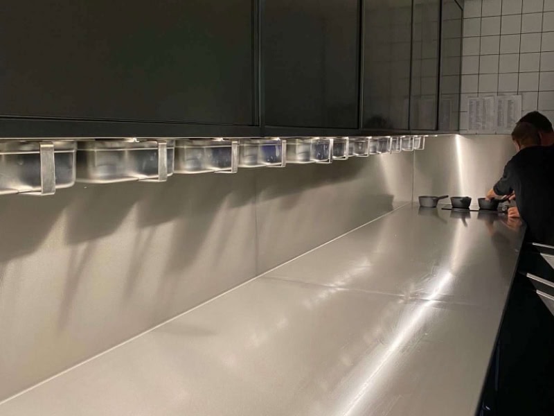 foto-werkbank-dichtbij_result-1