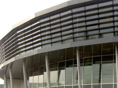 Bouw-Architectuur_4-1-1