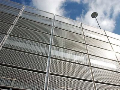 Bouw-Architectuur_7_result-1-1