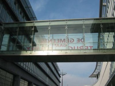 Bouw-Architectuur_result-1-1