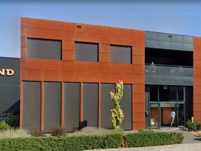 Hal-Allround-Zonwering-1