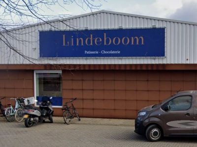 lindeboom-1-1